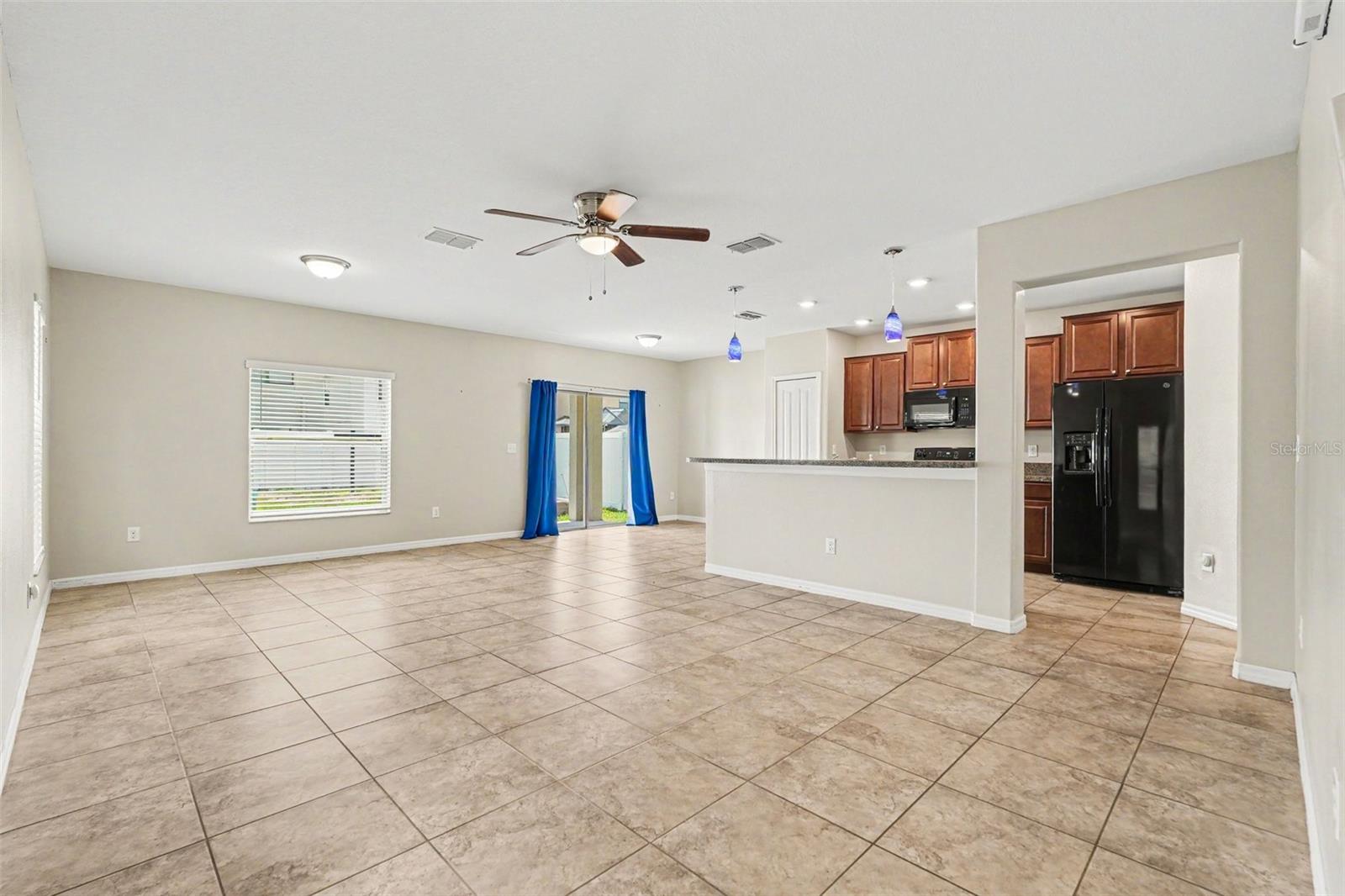 7421 FRENCH MARIGOLD AVE, TAMPA, FL, 33619