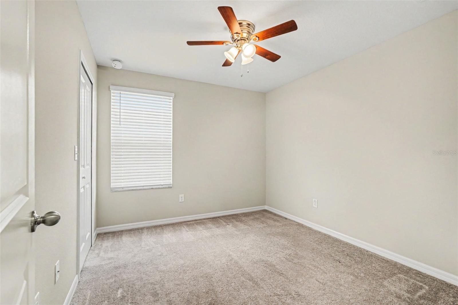 7421 FRENCH MARIGOLD AVE, TAMPA, FL, 33619