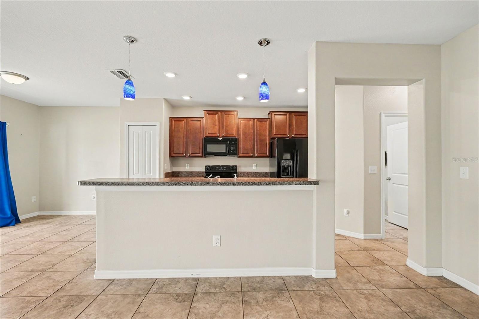 7421 FRENCH MARIGOLD AVE, TAMPA, FL, 33619