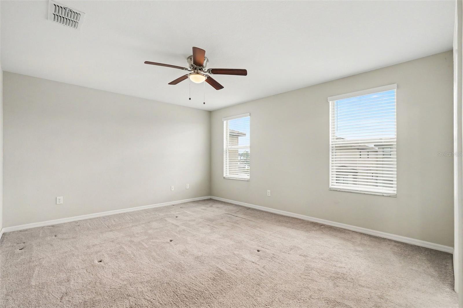 7421 FRENCH MARIGOLD AVE, TAMPA, FL, 33619