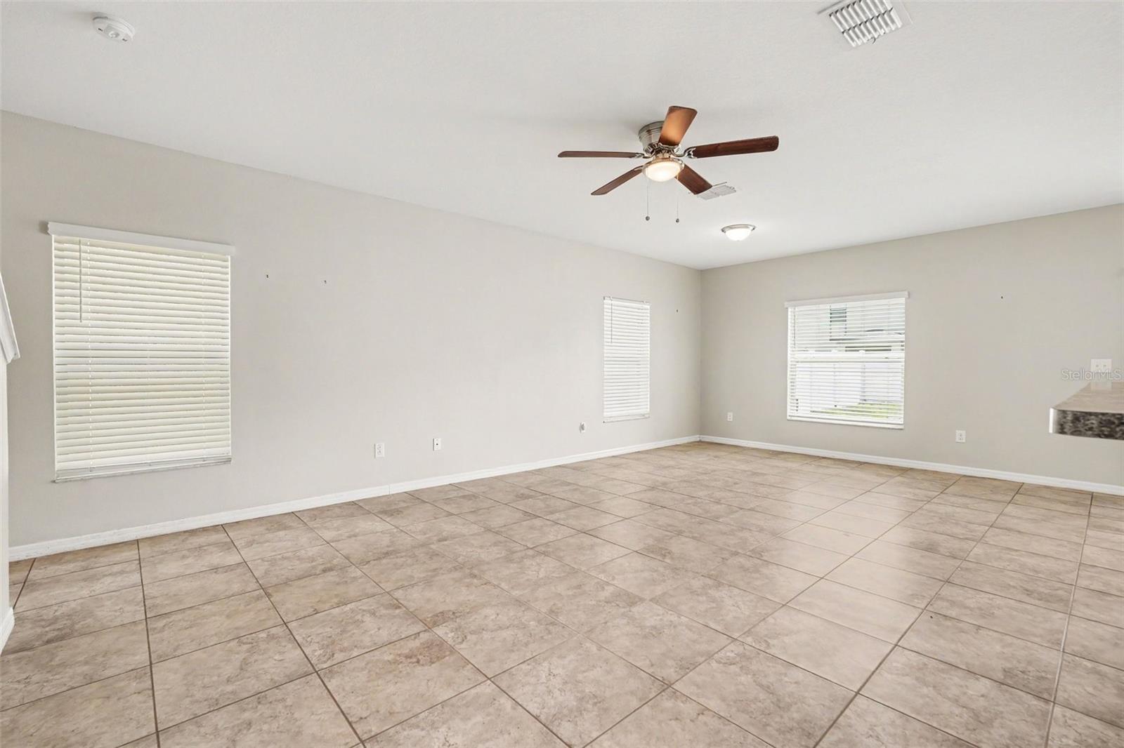 7421 FRENCH MARIGOLD AVE, TAMPA, FL, 33619