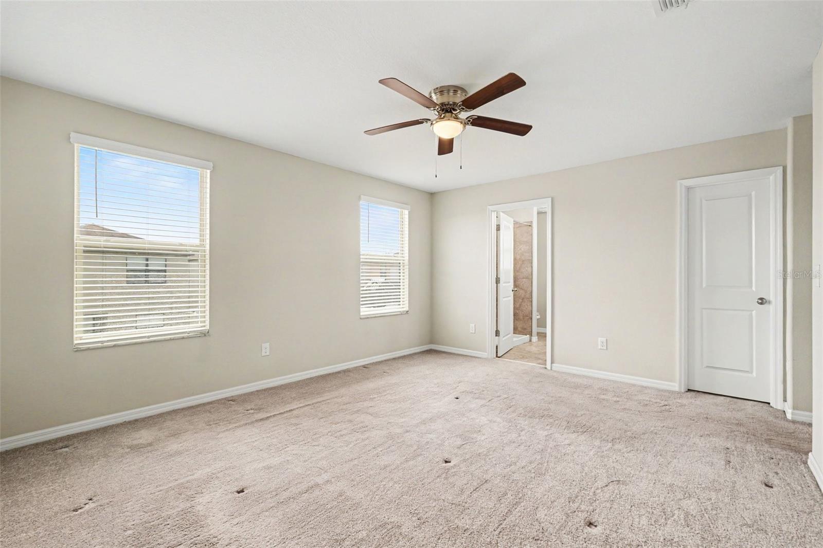 7421 FRENCH MARIGOLD AVE, TAMPA, FL, 33619
