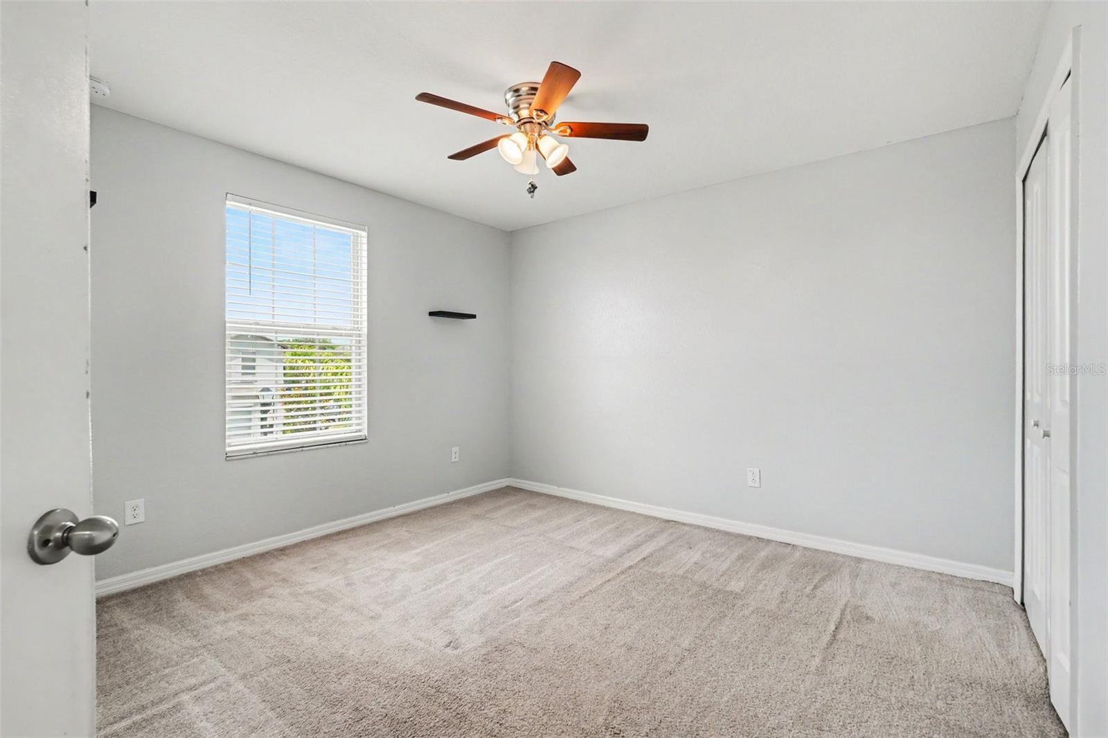 7421 FRENCH MARIGOLD AVE, TAMPA, FL, 33619
