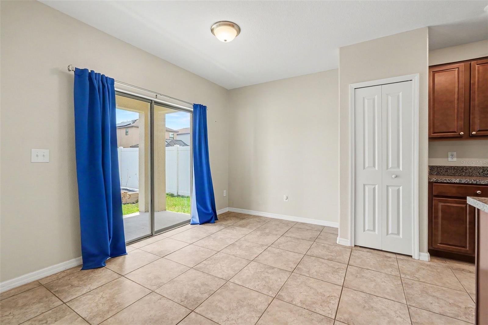 7421 FRENCH MARIGOLD AVE, TAMPA, FL, 33619