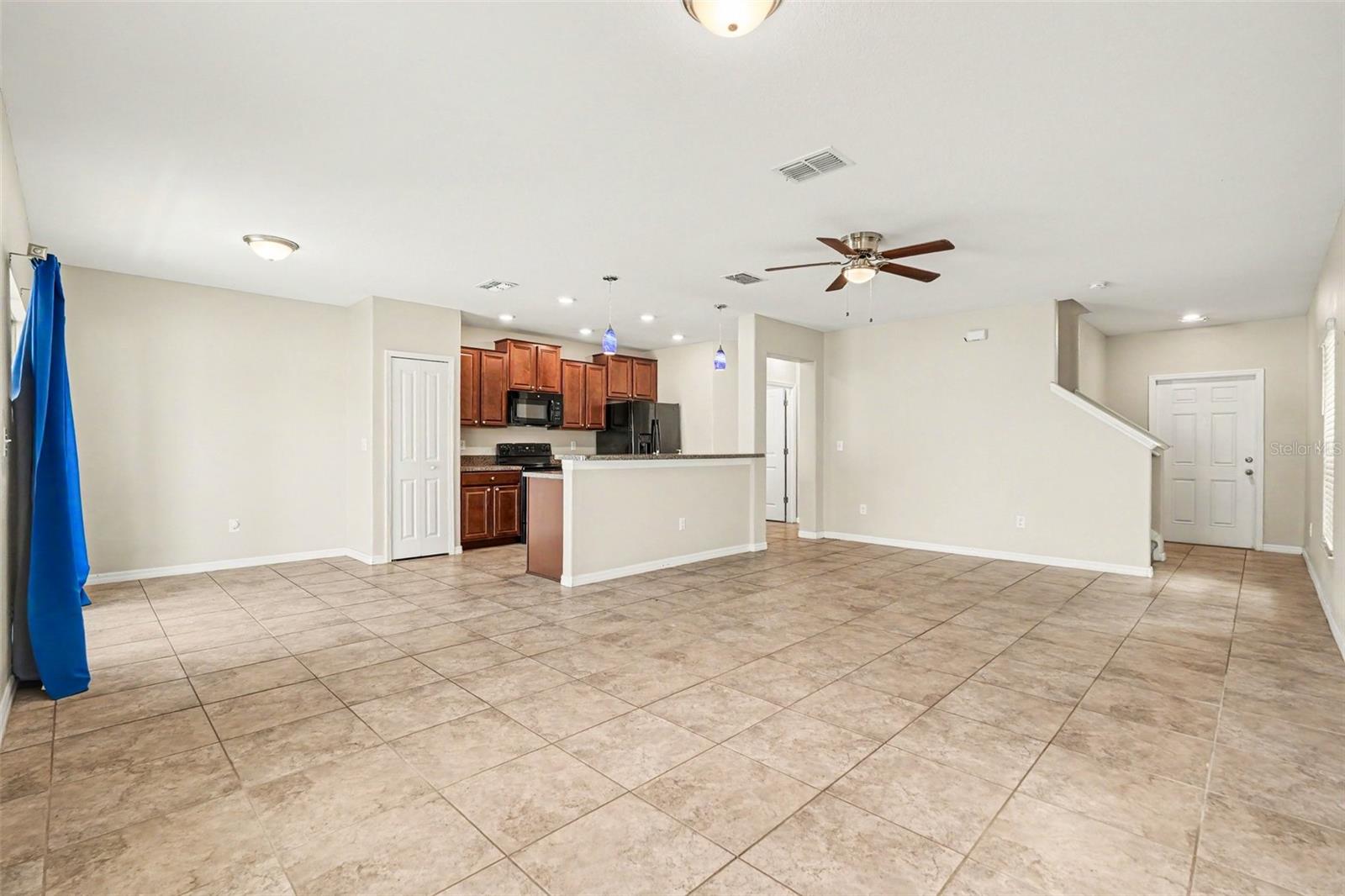7421 FRENCH MARIGOLD AVE, TAMPA, FL, 33619