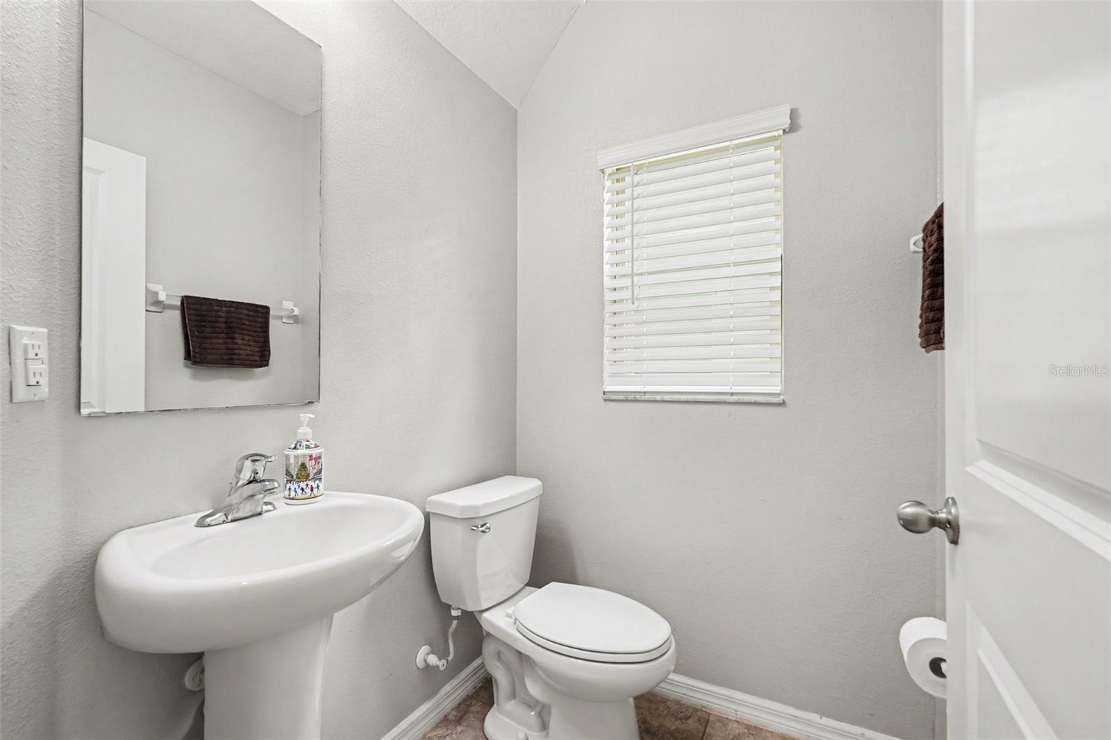 7421 FRENCH MARIGOLD AVE, TAMPA, FL, 33619