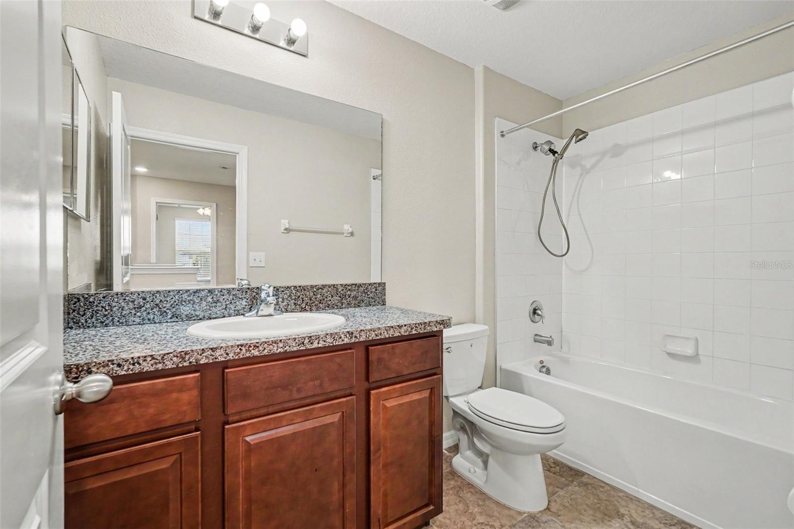 7421 FRENCH MARIGOLD AVE, TAMPA, FL, 33619