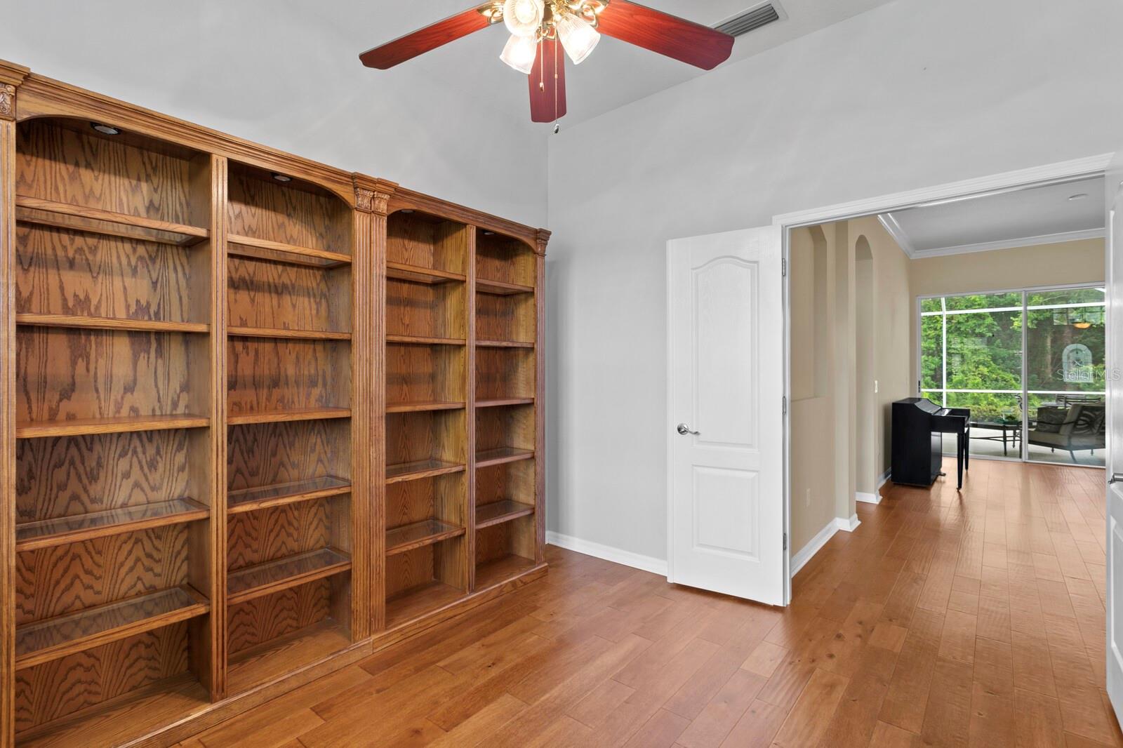 14511 CORKWOOD DR, TAMPA, FL, 33626