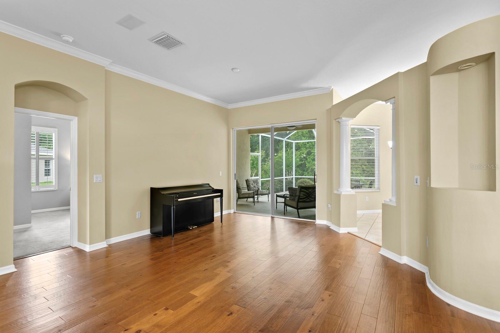 14511 CORKWOOD DR, TAMPA, FL, 33626