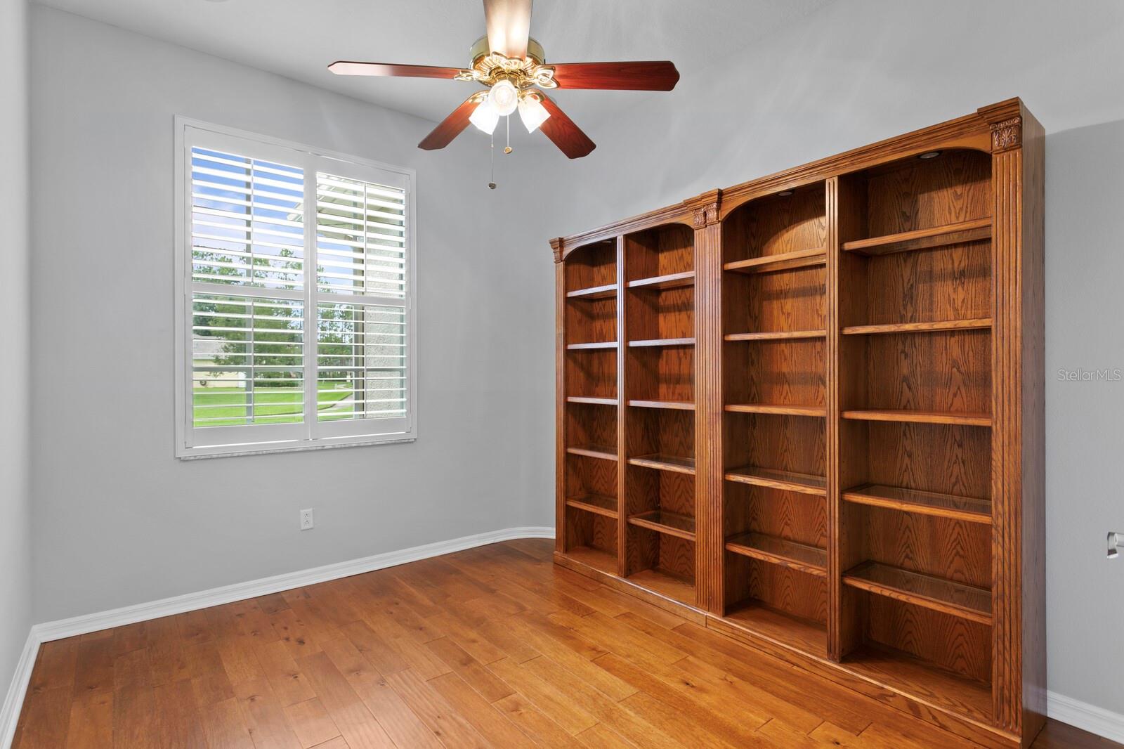 14511 CORKWOOD DR, TAMPA, FL, 33626