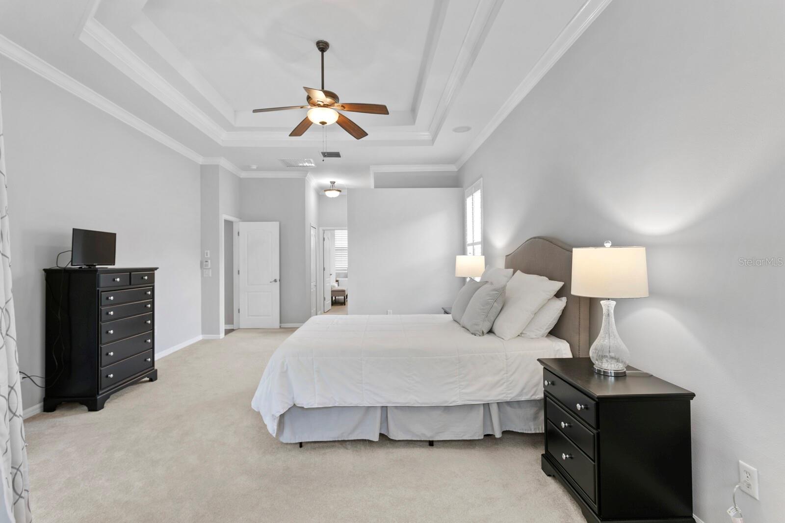 14511 CORKWOOD DR, TAMPA, FL, 33626