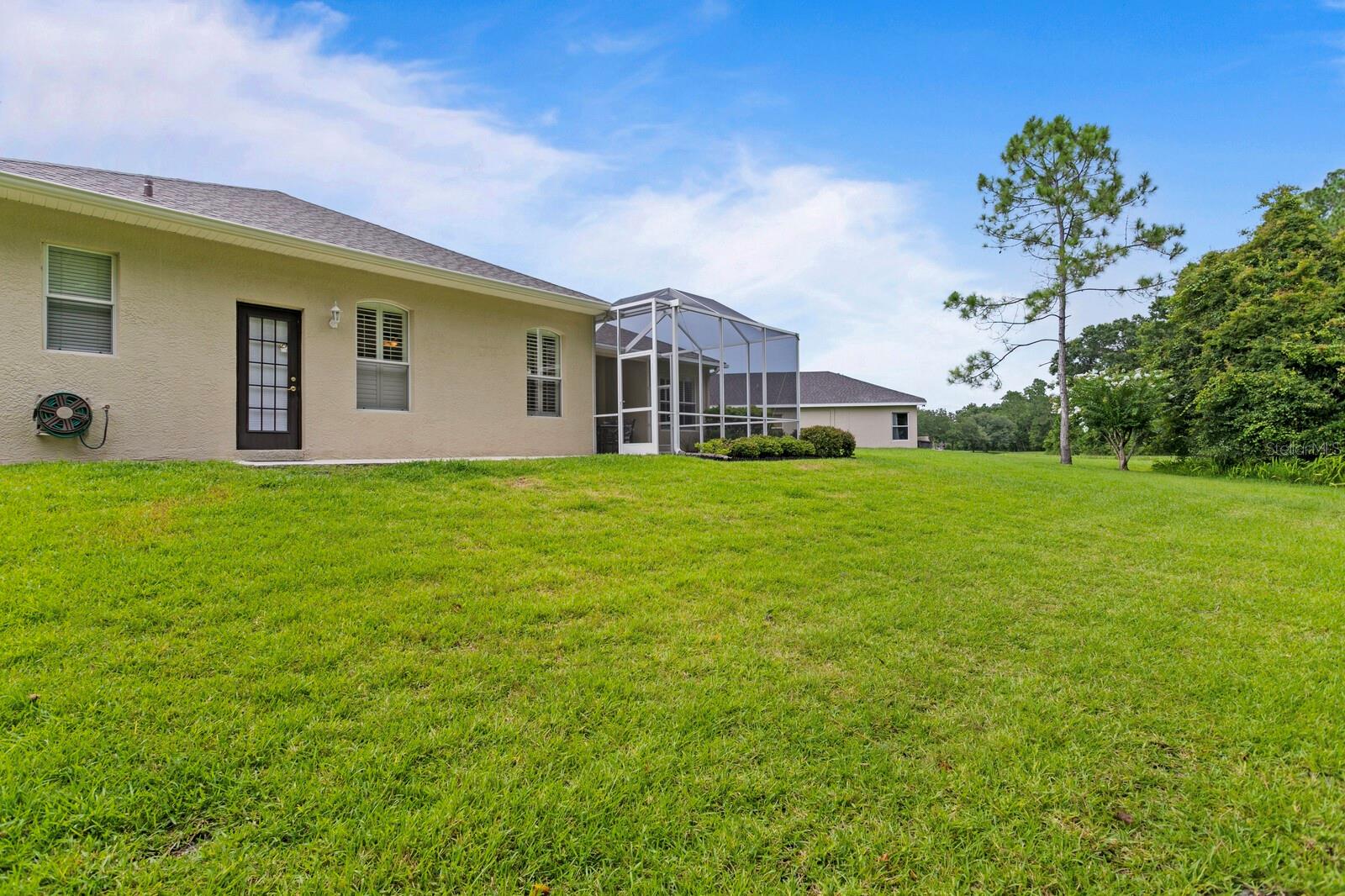 14511 CORKWOOD DR, TAMPA, FL, 33626