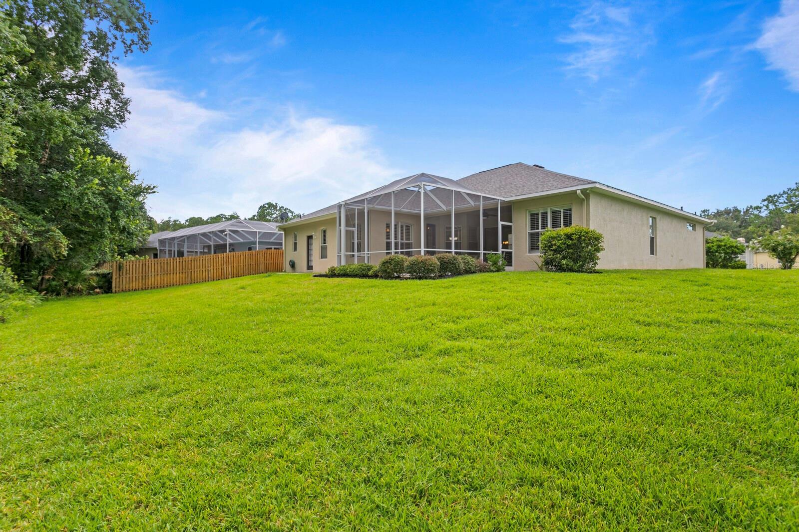 14511 CORKWOOD DR, TAMPA, FL, 33626