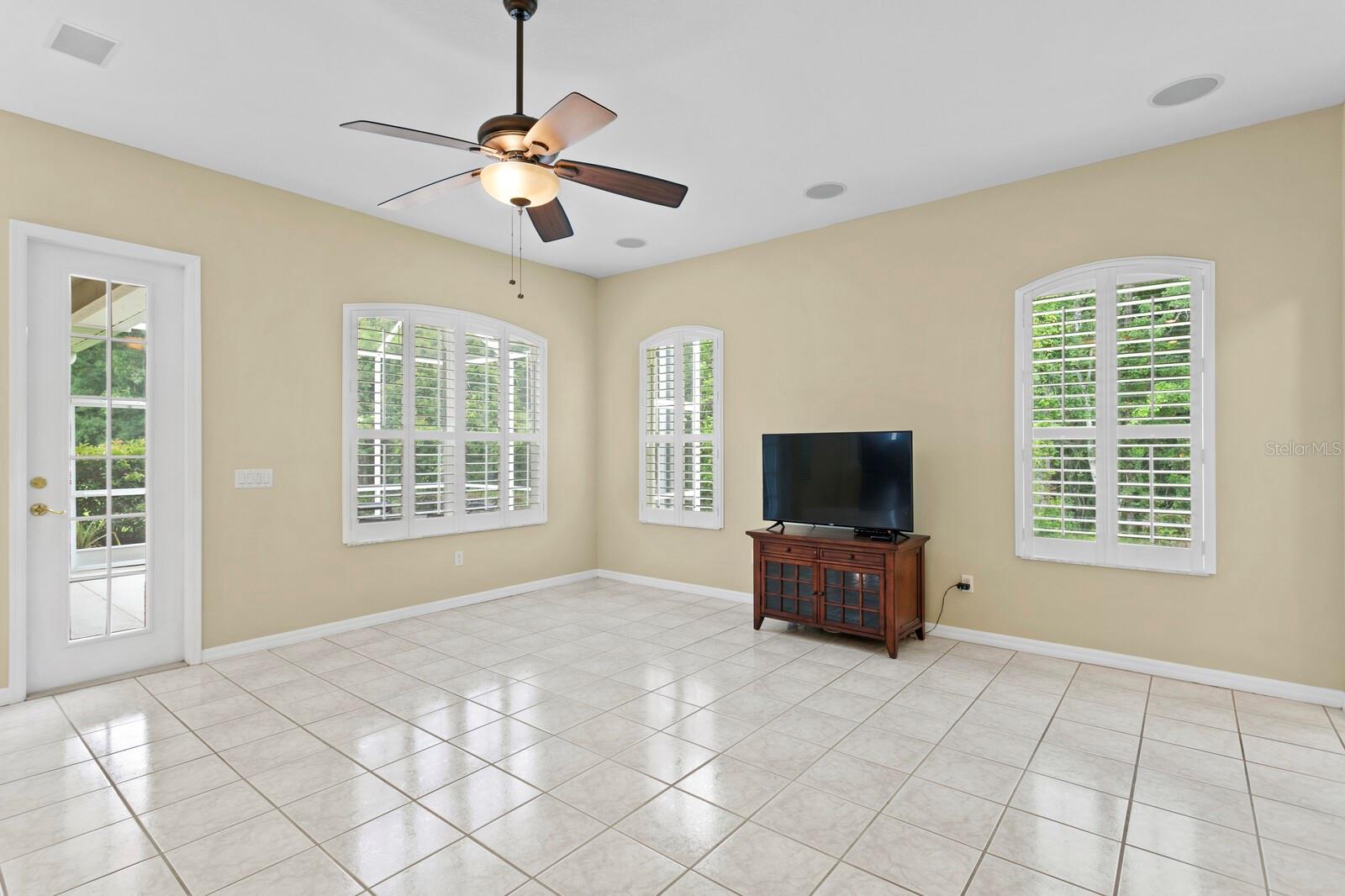 14511 CORKWOOD DR, TAMPA, FL, 33626