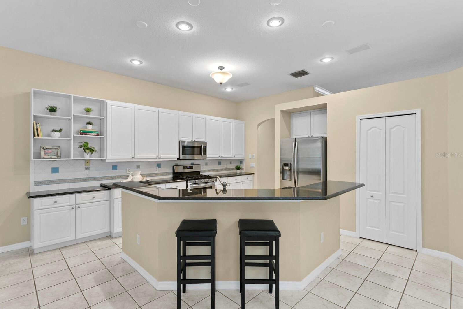 14511 CORKWOOD DR, TAMPA, FL, 33626