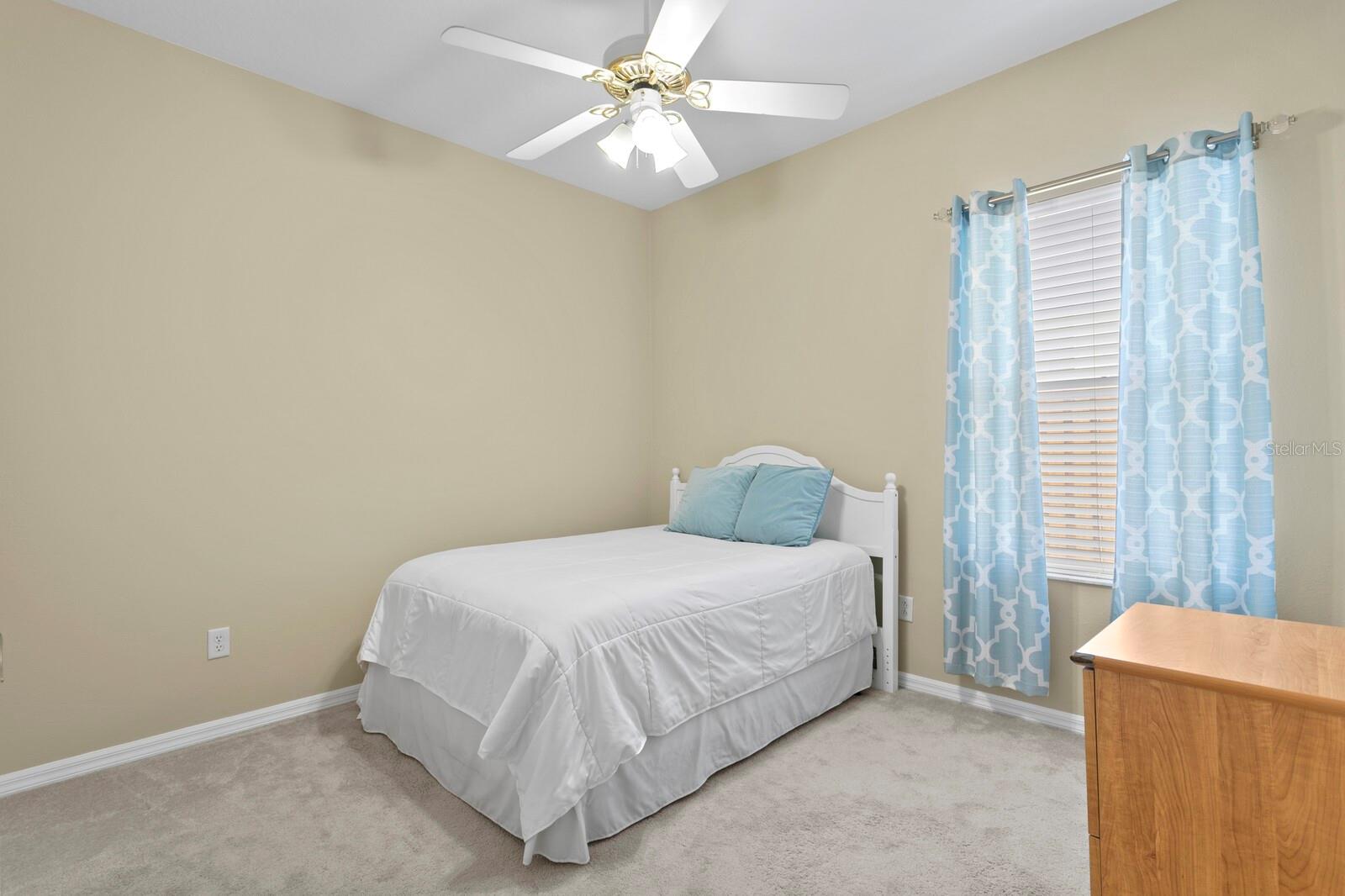 14511 CORKWOOD DR, TAMPA, FL, 33626