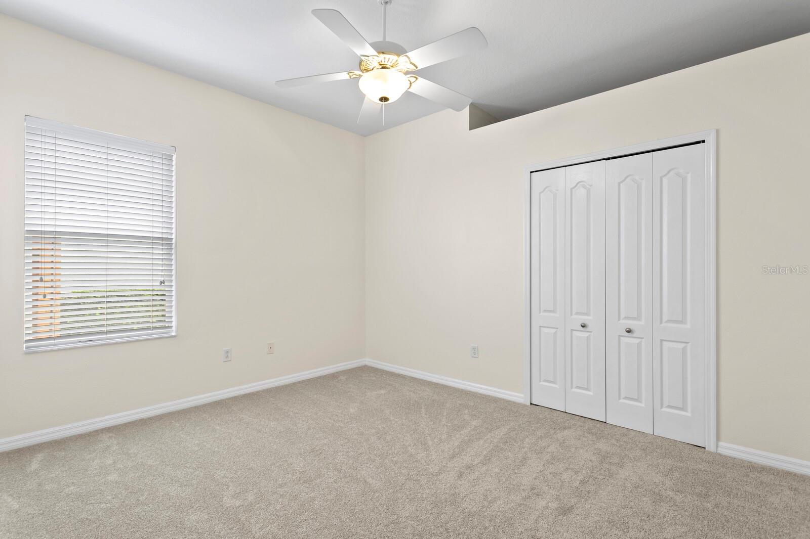 14511 CORKWOOD DR, TAMPA, FL, 33626