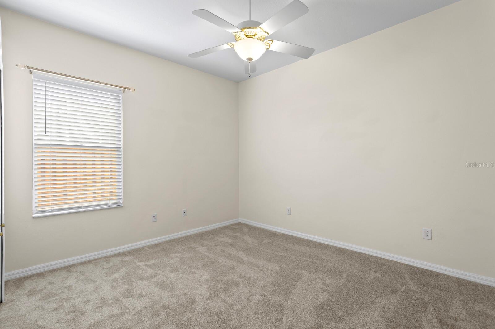 14511 CORKWOOD DR, TAMPA, FL, 33626