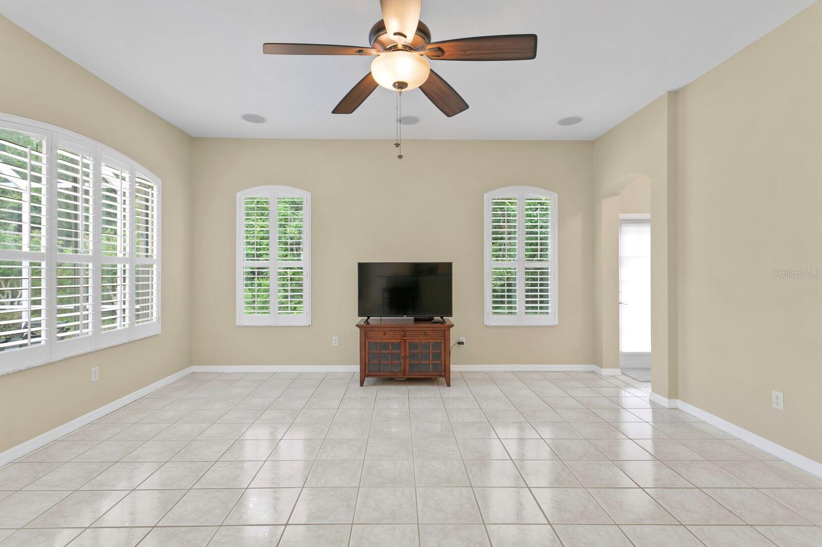 14511 CORKWOOD DR, TAMPA, FL, 33626