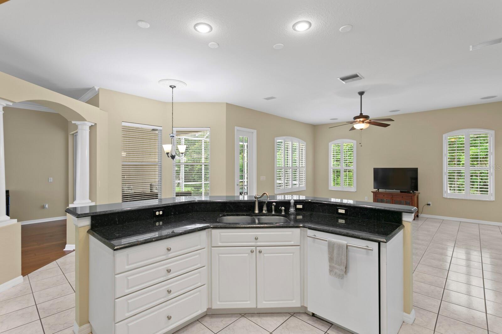 14511 CORKWOOD DR, TAMPA, FL, 33626