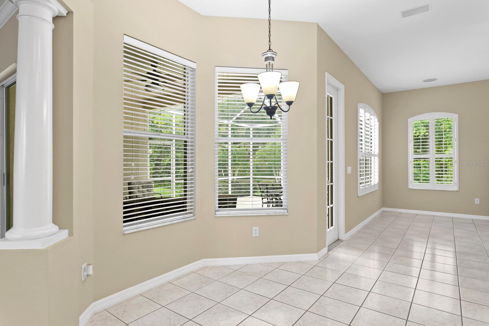 14511 CORKWOOD DR, TAMPA, FL, 33626