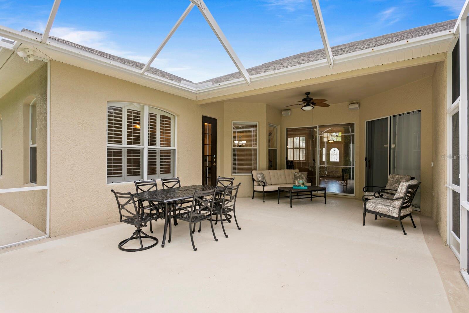 14511 CORKWOOD DR, TAMPA, FL, 33626