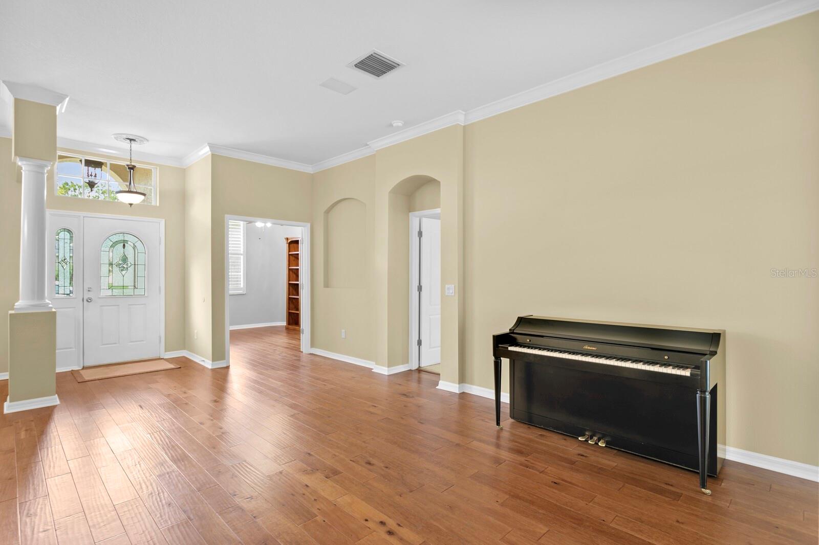 14511 CORKWOOD DR, TAMPA, FL, 33626