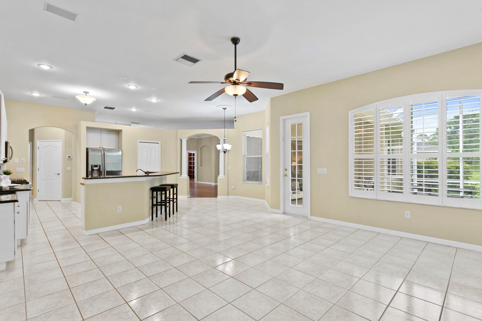 14511 CORKWOOD DR, TAMPA, FL, 33626
