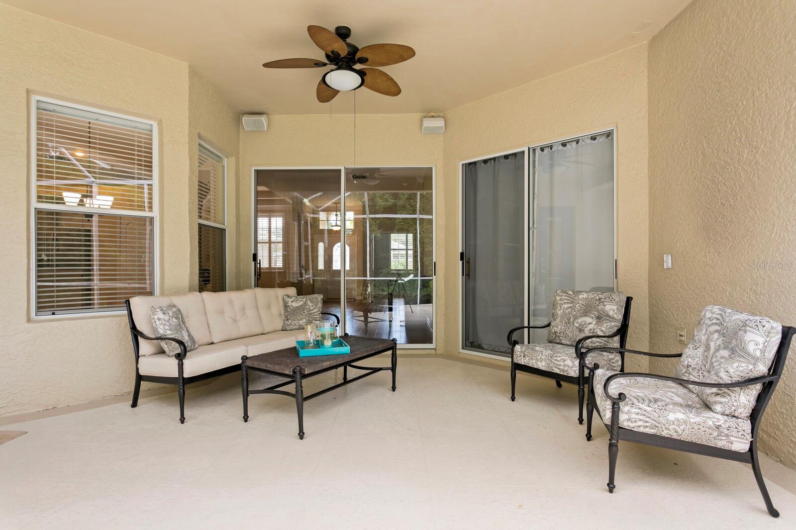 14511 CORKWOOD DR, TAMPA, FL, 33626