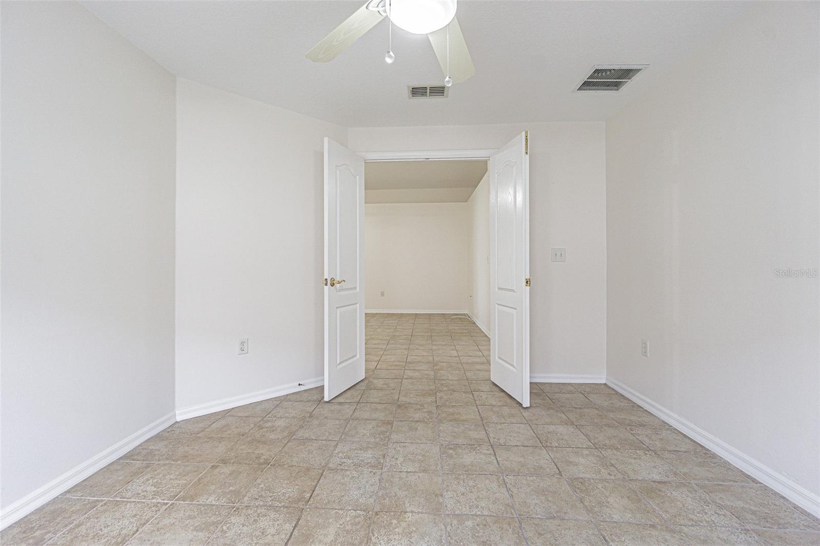 10245 BUNCOMBE WAY, SAN ANTONIO, FL, 33576
