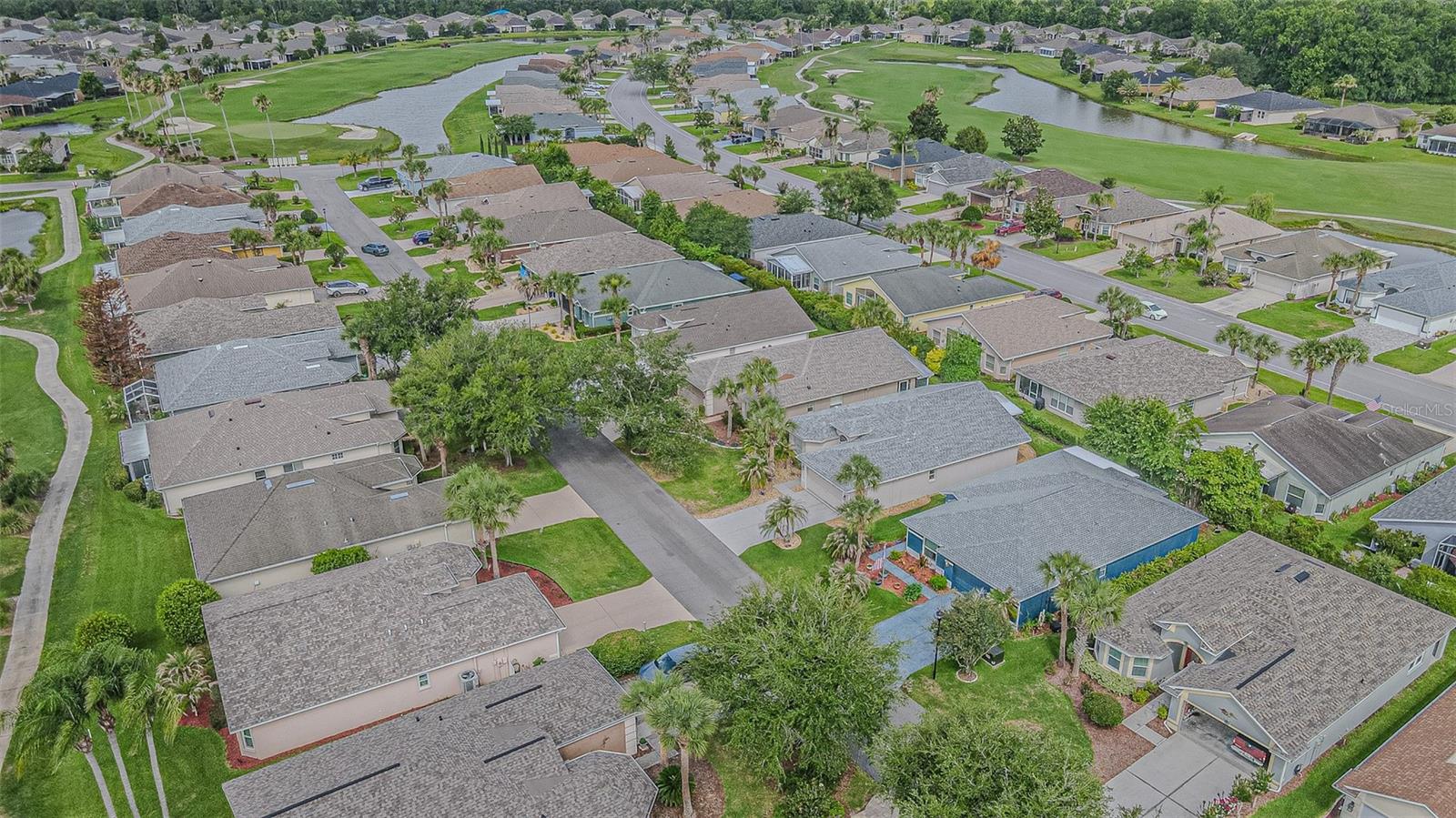 10245 BUNCOMBE WAY, SAN ANTONIO, FL, 33576