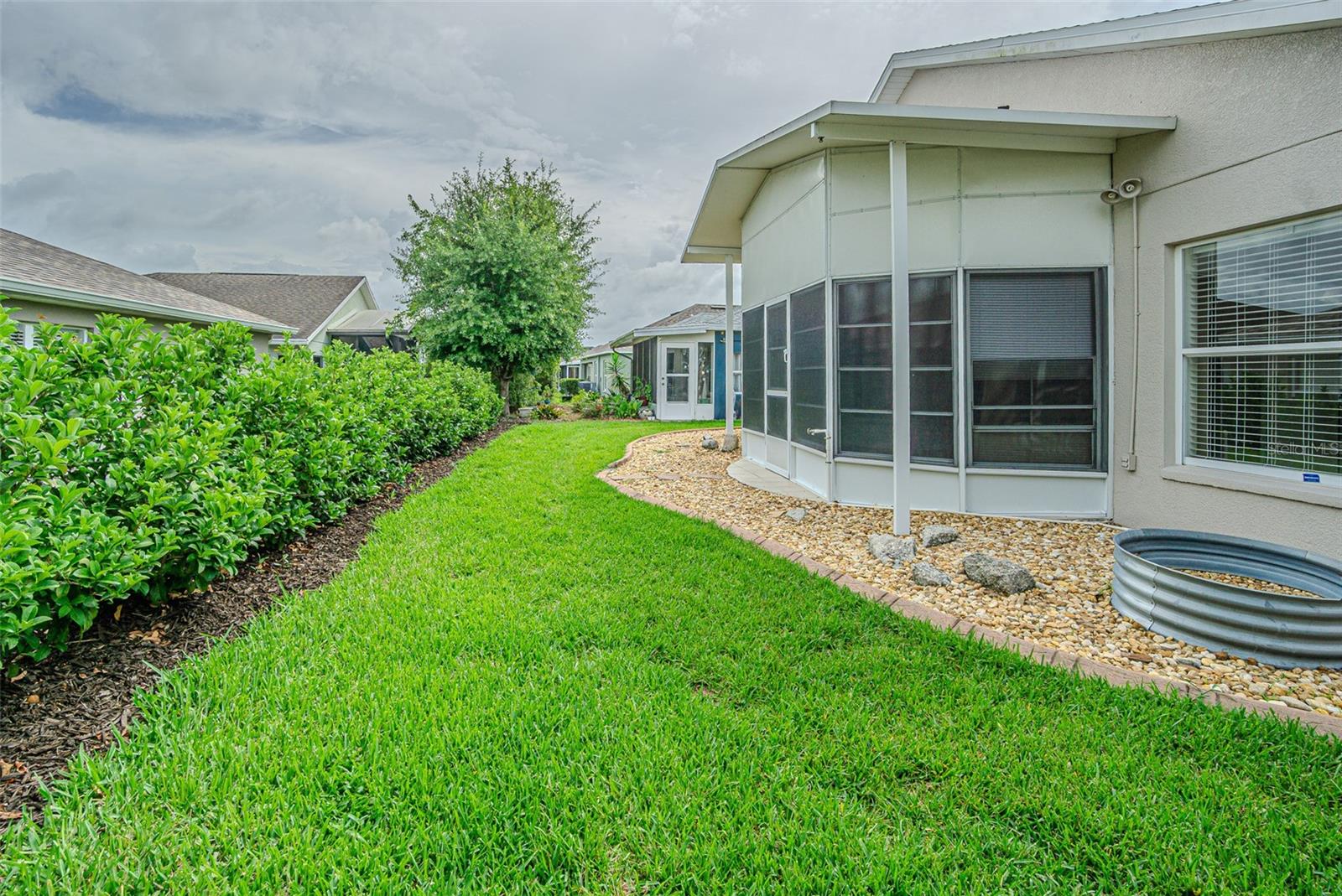 10245 BUNCOMBE WAY, SAN ANTONIO, FL, 33576