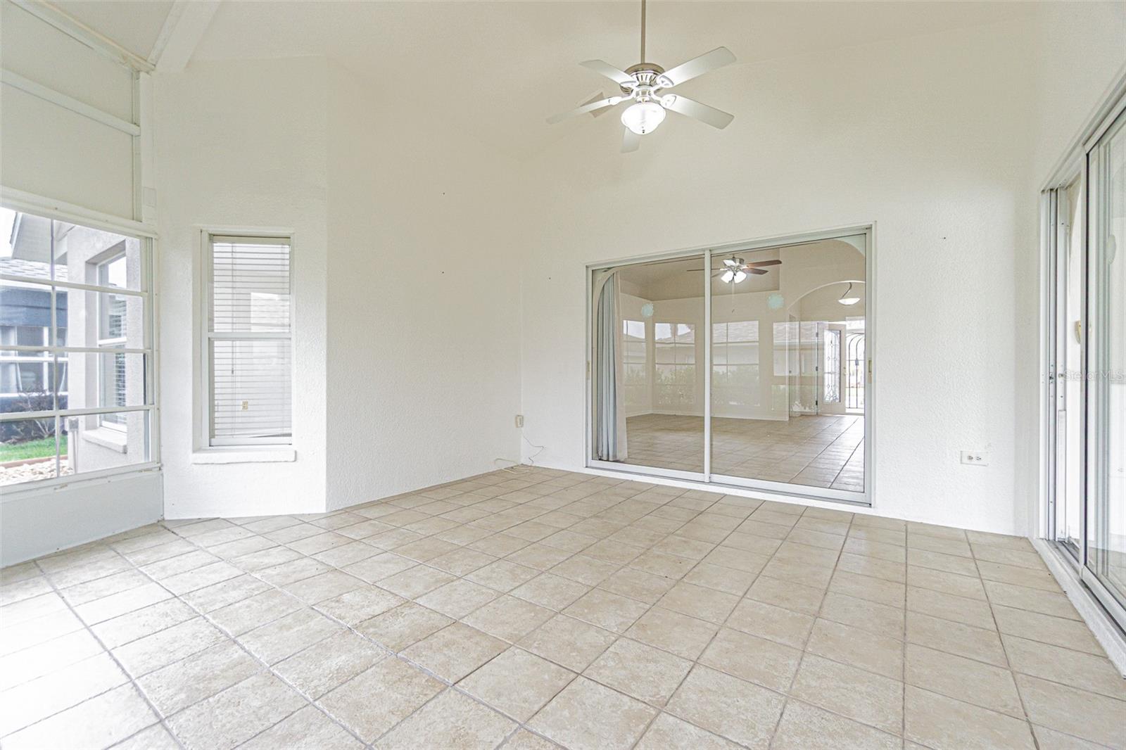 10245 BUNCOMBE WAY, SAN ANTONIO, FL, 33576