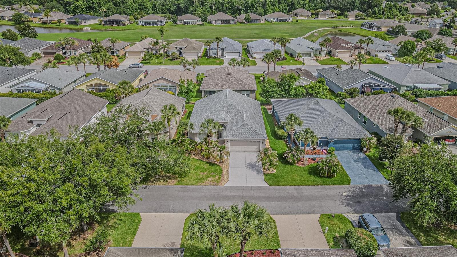 10245 BUNCOMBE WAY, SAN ANTONIO, FL, 33576