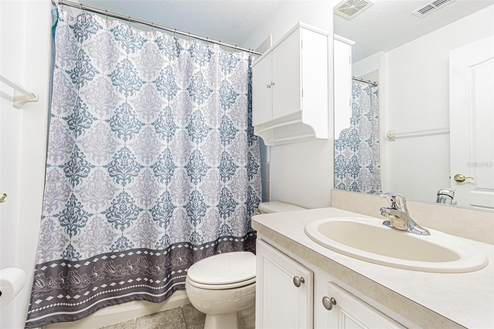 10245 BUNCOMBE WAY, SAN ANTONIO, FL, 33576