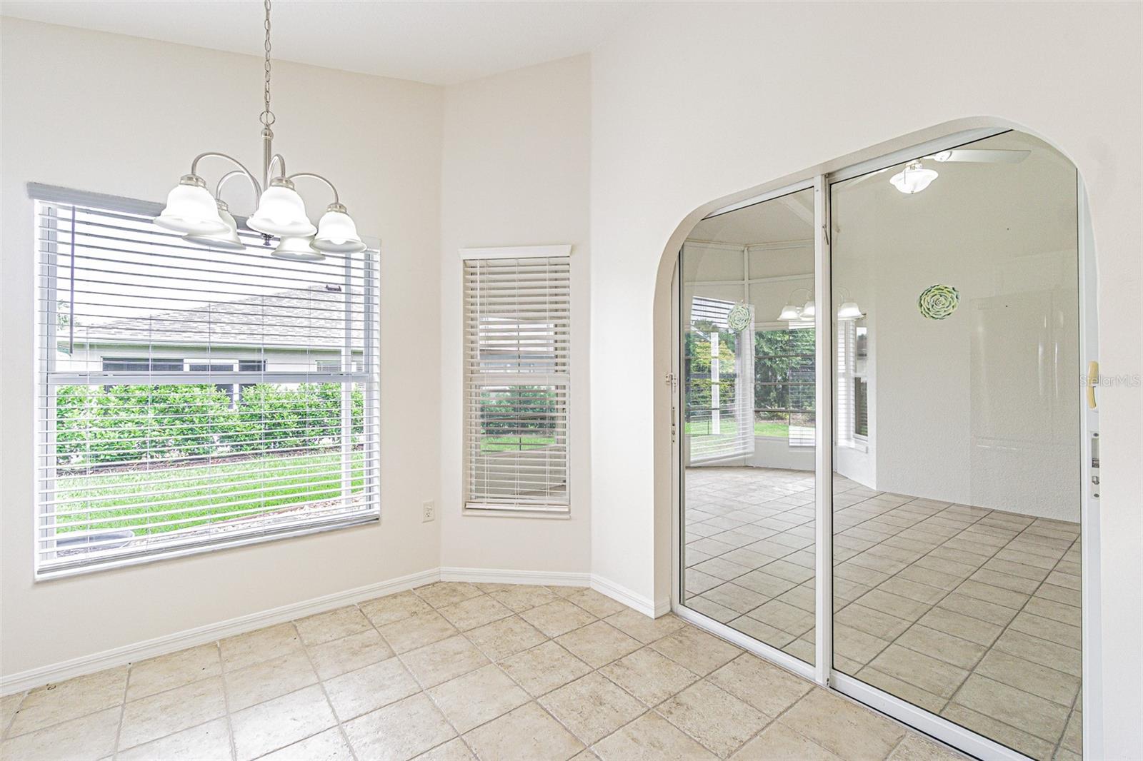 10245 BUNCOMBE WAY, SAN ANTONIO, FL, 33576