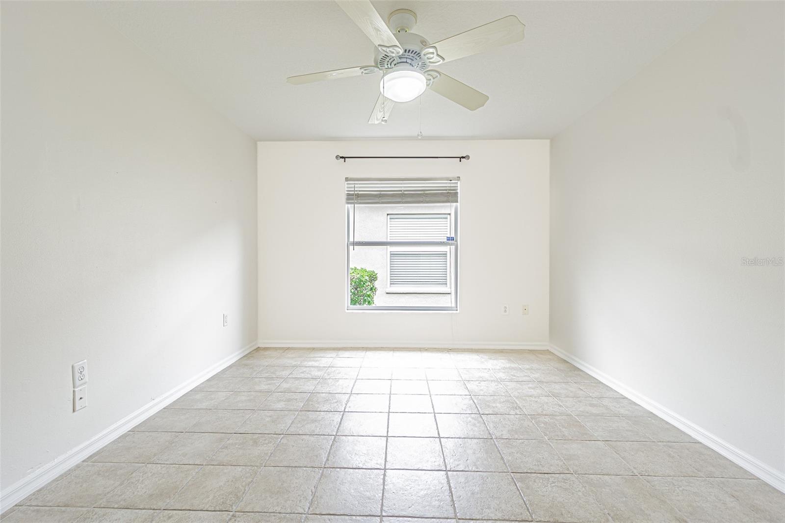 10245 BUNCOMBE WAY, SAN ANTONIO, FL, 33576