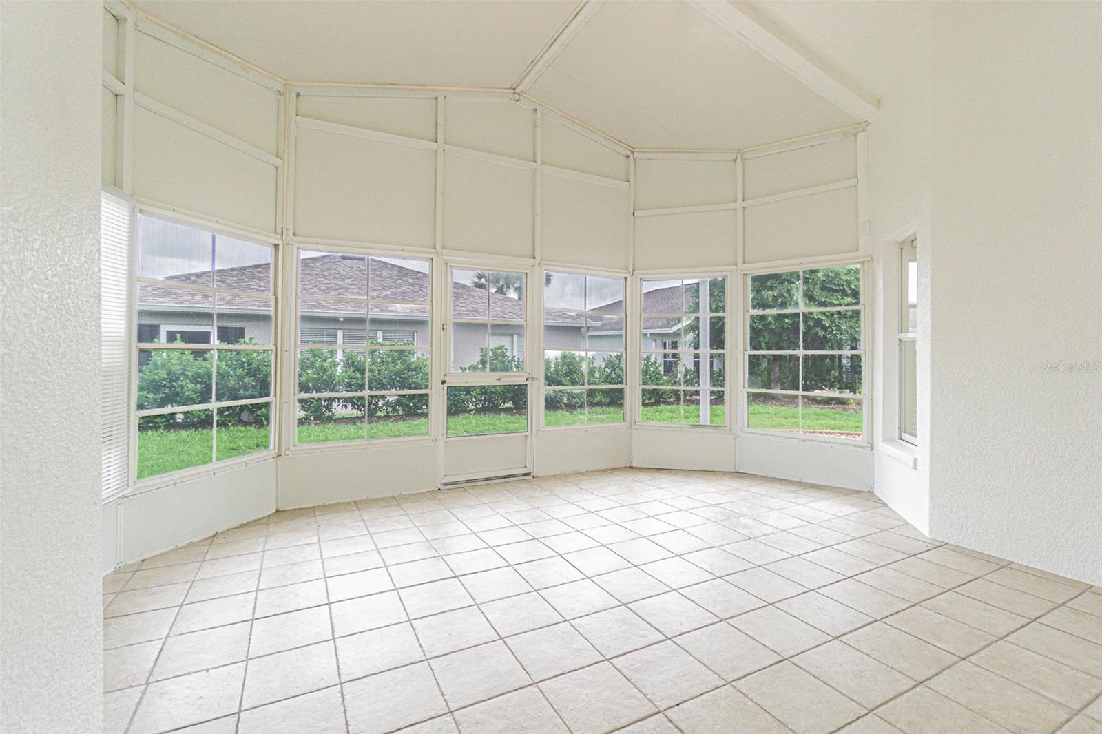 10245 BUNCOMBE WAY, SAN ANTONIO, FL, 33576
