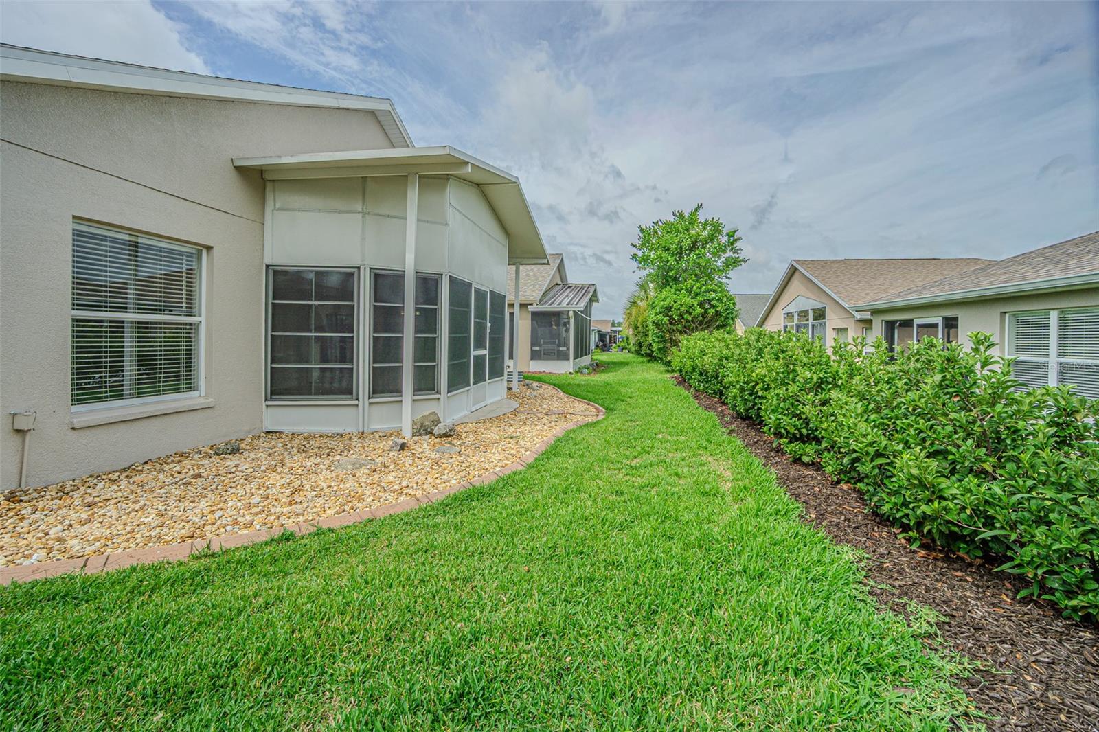 10245 BUNCOMBE WAY, SAN ANTONIO, FL, 33576