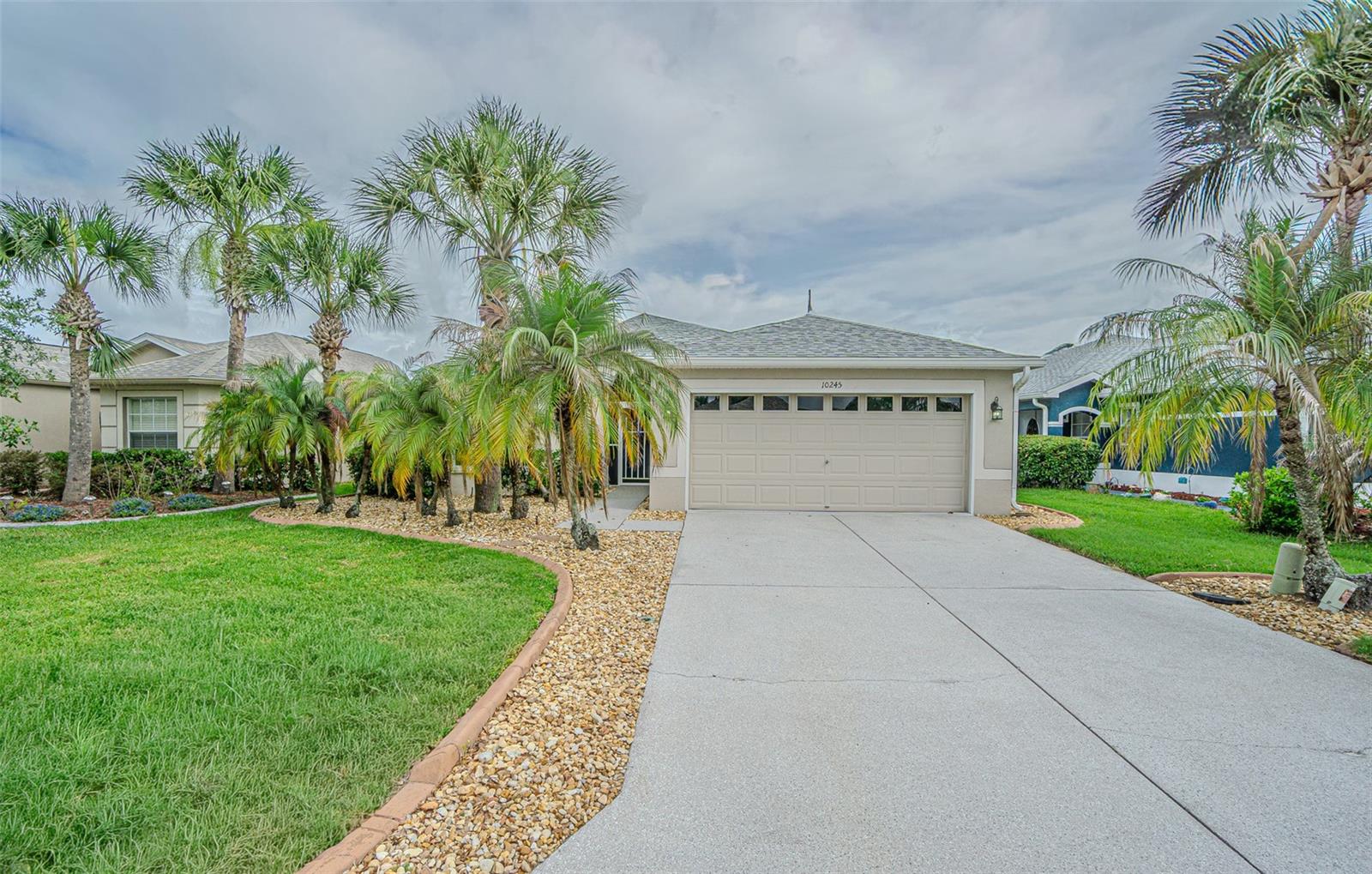 10245 BUNCOMBE WAY, SAN ANTONIO, FL, 33576