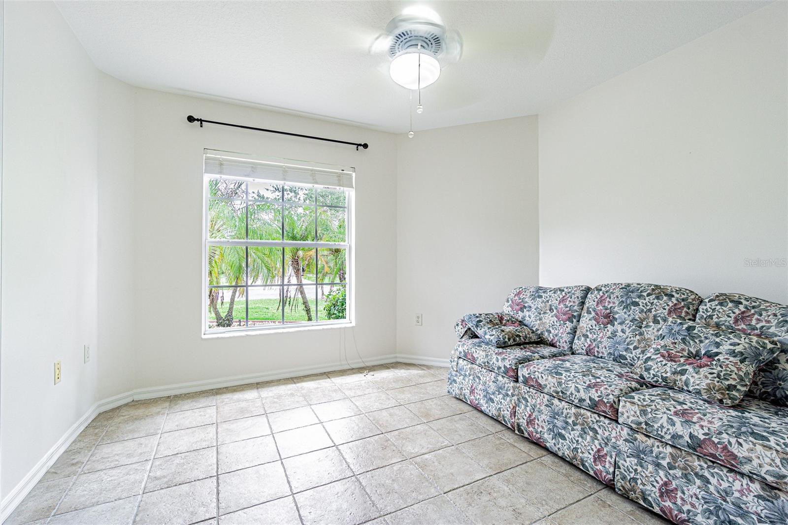 10245 BUNCOMBE WAY, SAN ANTONIO, FL, 33576
