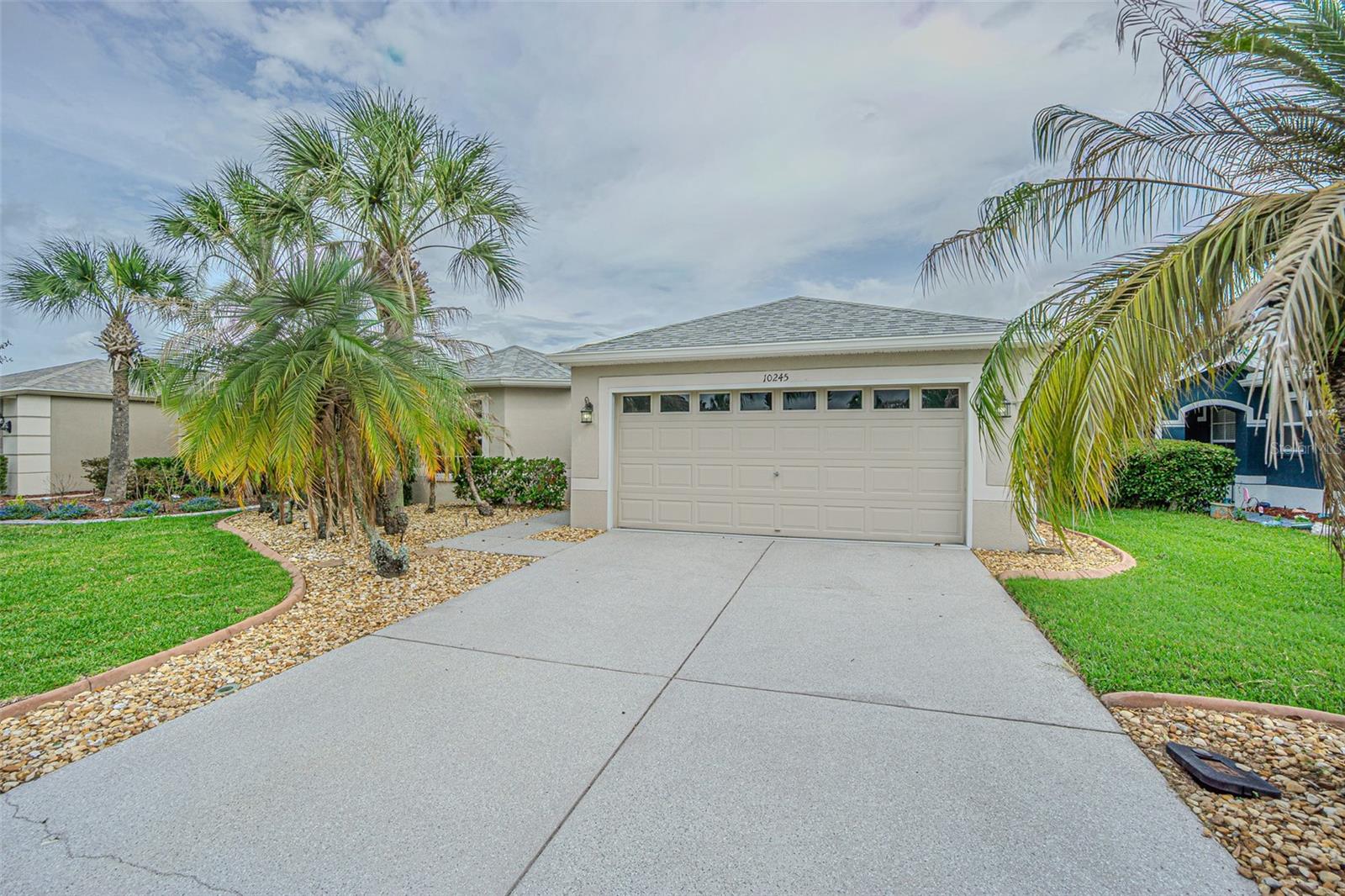 10245 BUNCOMBE WAY, SAN ANTONIO, FL, 33576