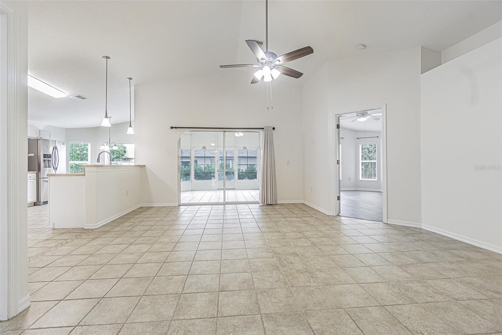 10245 BUNCOMBE WAY, SAN ANTONIO, FL, 33576
