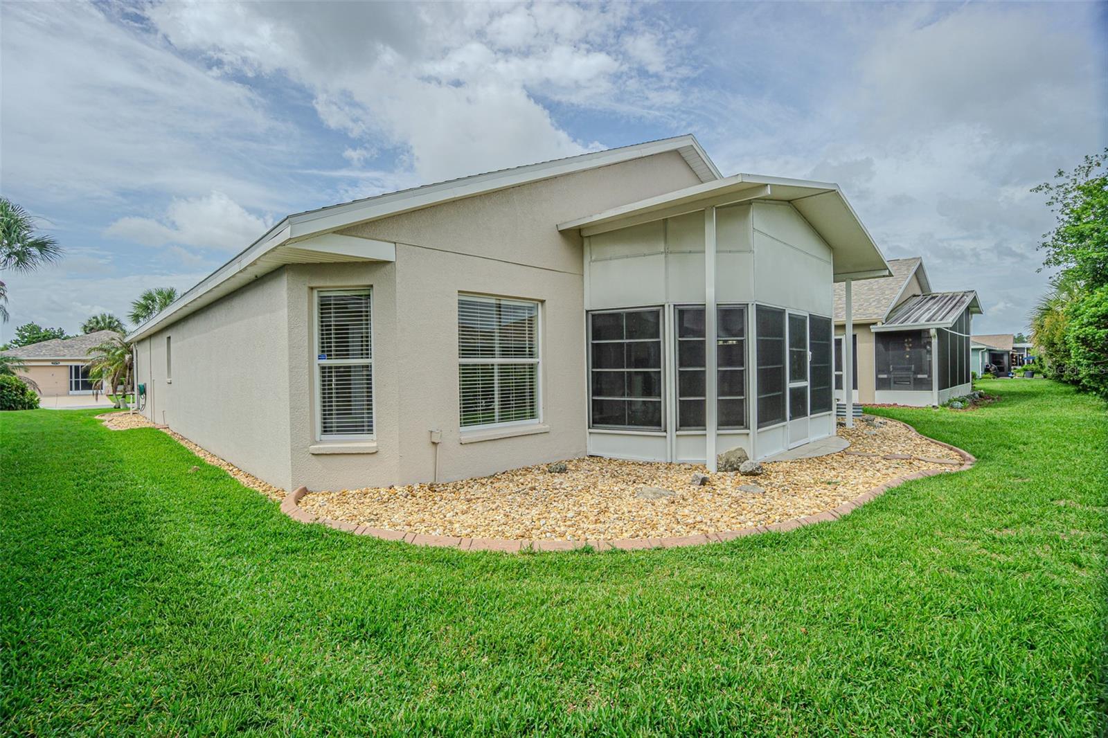 10245 BUNCOMBE WAY, SAN ANTONIO, FL, 33576