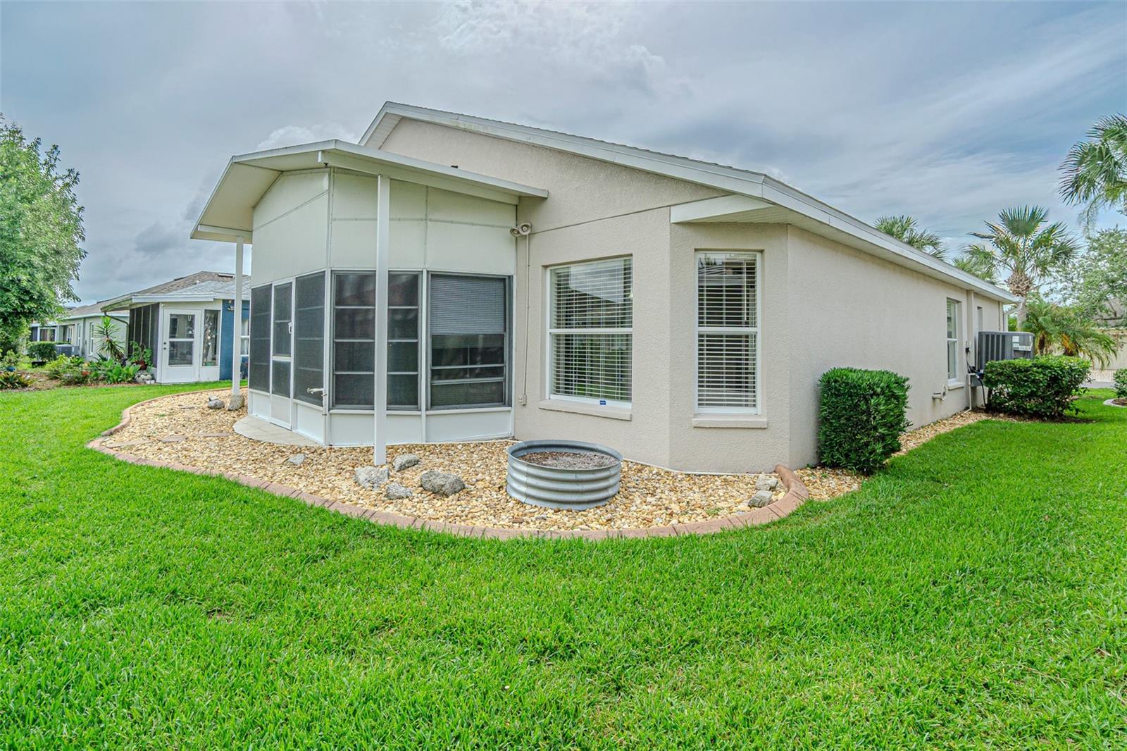 10245 BUNCOMBE WAY, SAN ANTONIO, FL, 33576