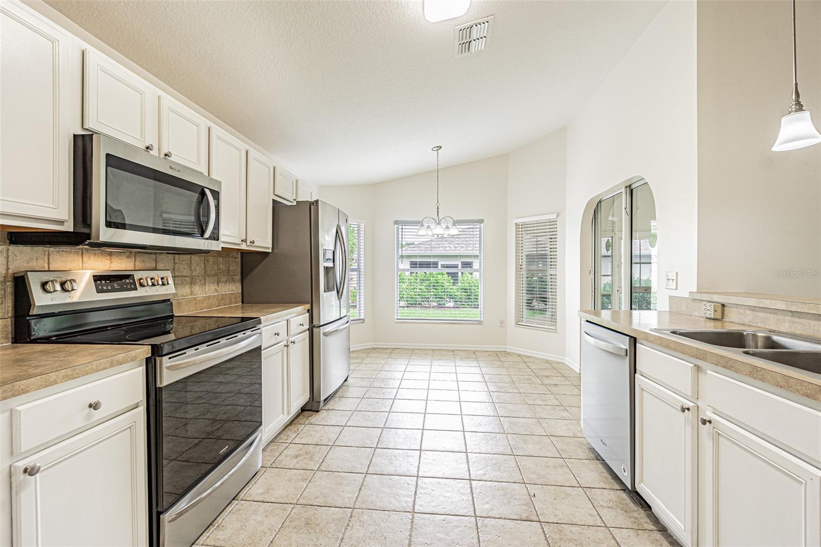 10245 BUNCOMBE WAY, SAN ANTONIO, FL, 33576