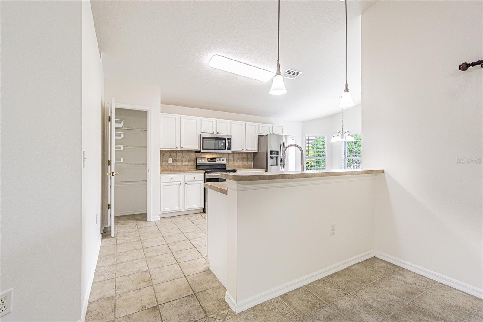 10245 BUNCOMBE WAY, SAN ANTONIO, FL, 33576