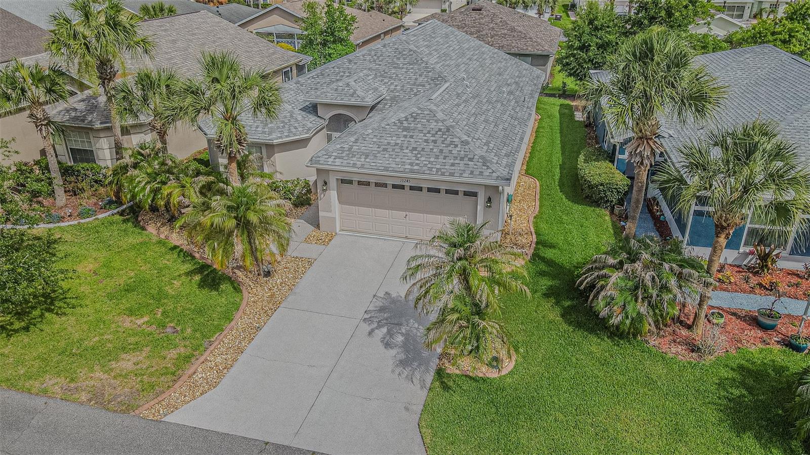 10245 BUNCOMBE WAY, SAN ANTONIO, FL, 33576