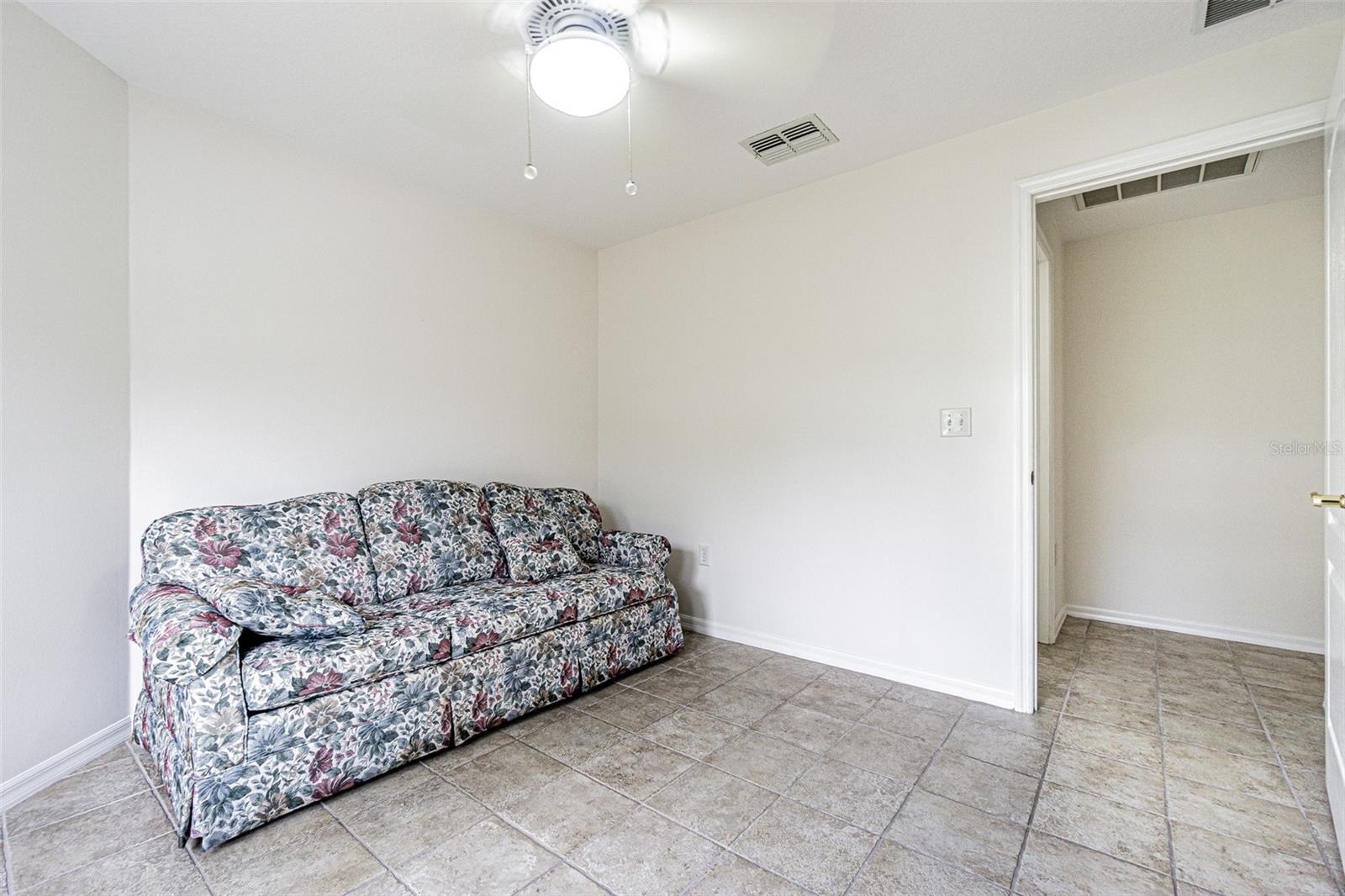10245 BUNCOMBE WAY, SAN ANTONIO, FL, 33576