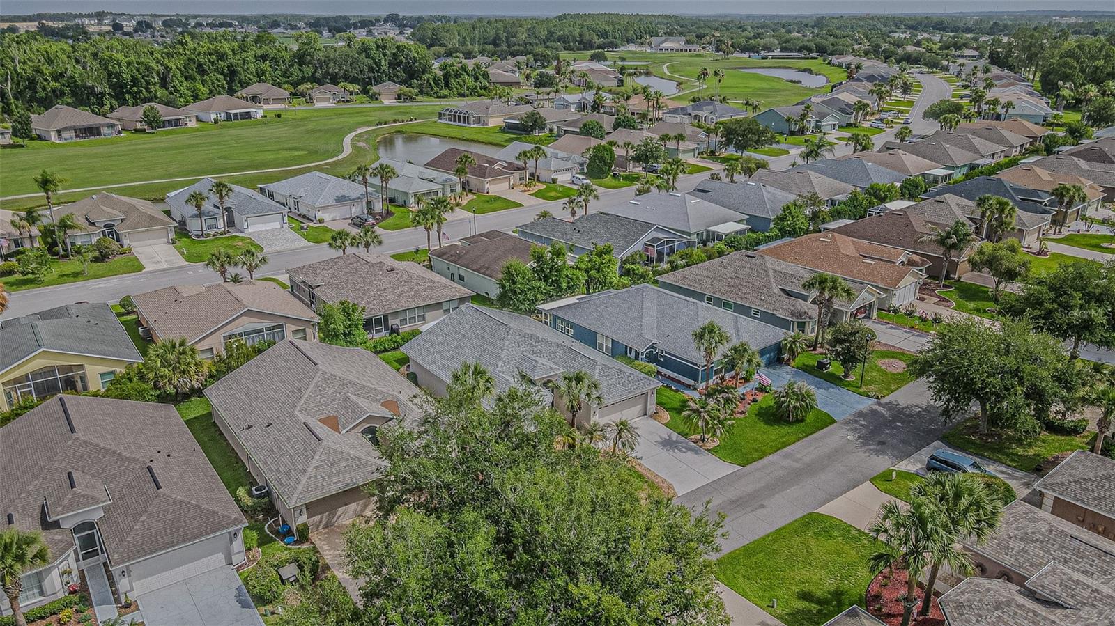 10245 BUNCOMBE WAY, SAN ANTONIO, FL, 33576